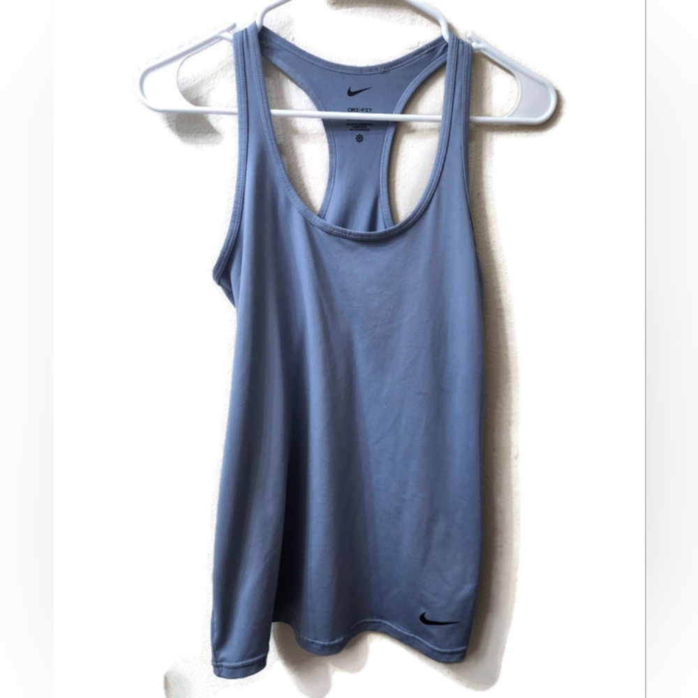 Nike Dry Fit